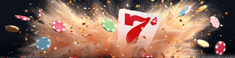 Обзор клуба casino Vulcan